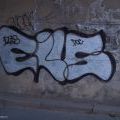 AmebaProject_36
