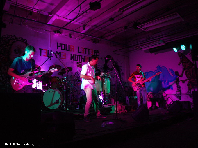 AmebaProject_48