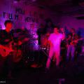 AmebaProject_50