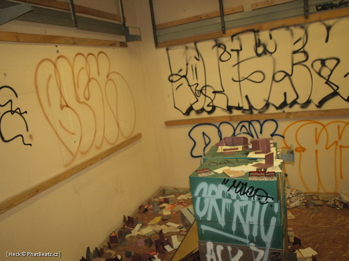 AmebaProject_55