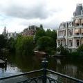 AmstrHaar_02