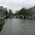 AmstrHaar_04