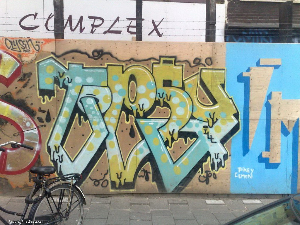 AmstrHaargraff_09