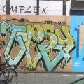 AmstrHaargraff_09