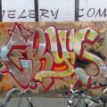 AmstrHaargraff_10