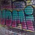 AmstrHaargraff_12