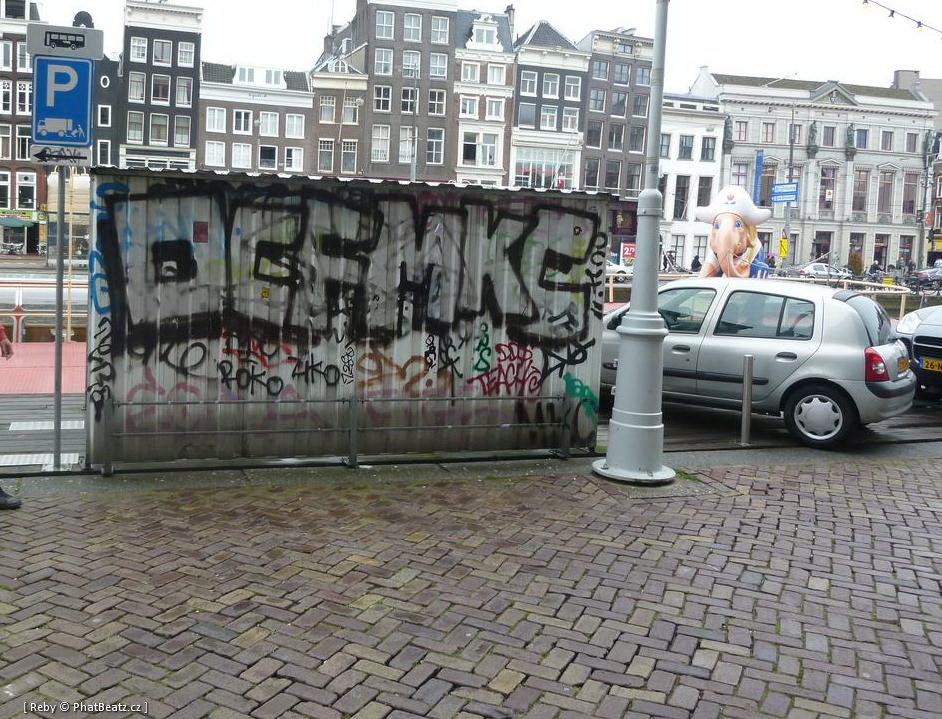 AmstrHaargraff_14