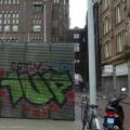 AmstrHaargraff_15