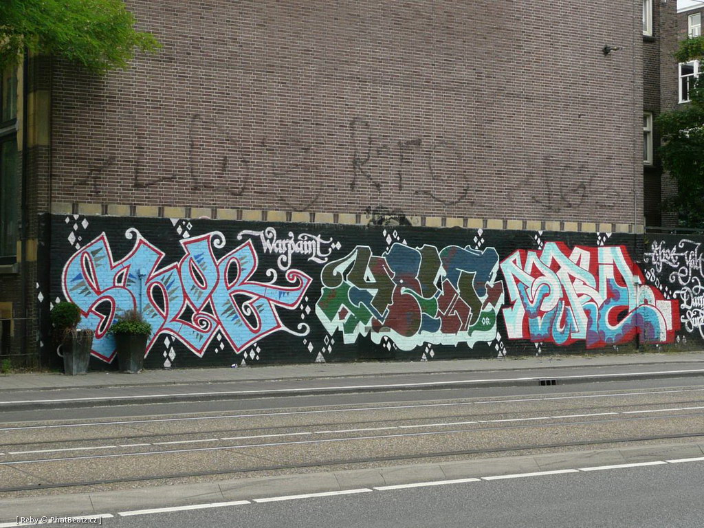 AmstrHaargraff_17