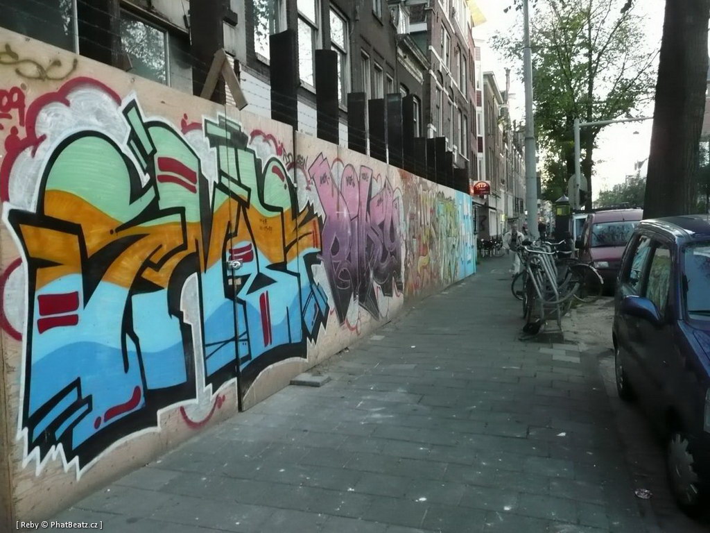 AmstrHaargraff_18