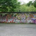 AmstrHaargraff_26