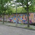 AmstrHaargraff_27