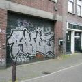 AmstrHaargraff_28