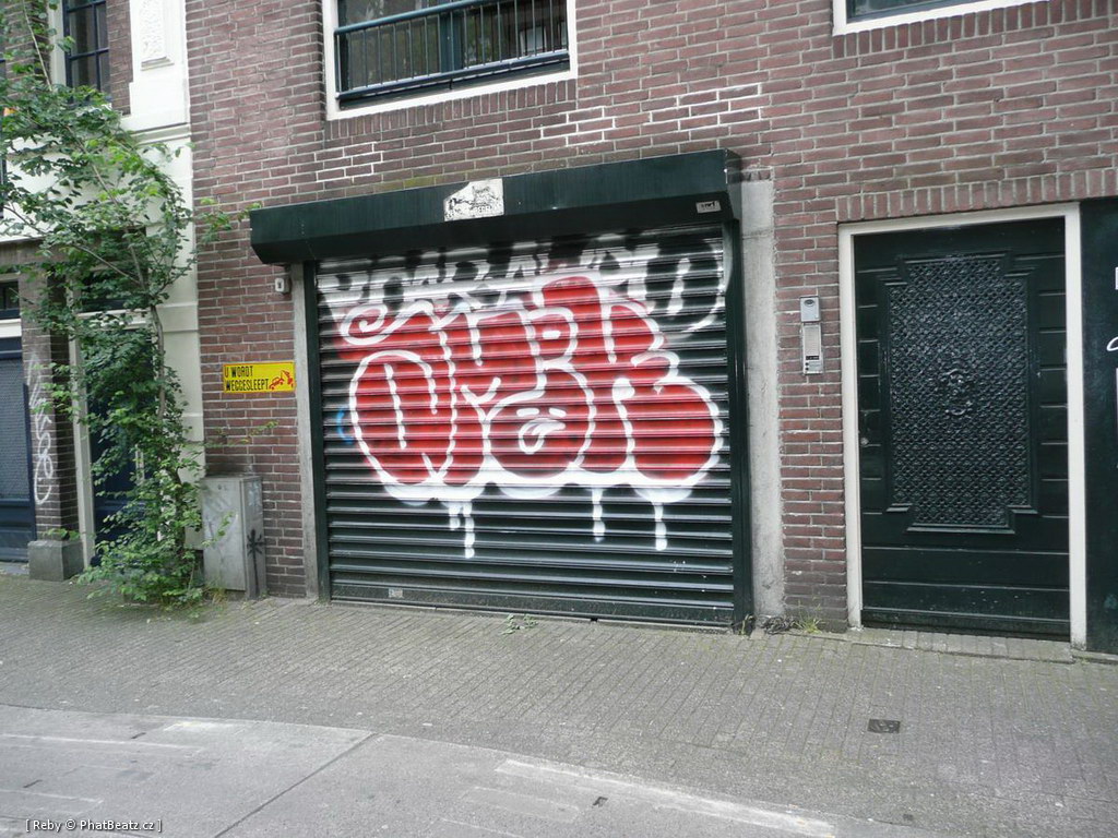 AmstrHaargraff_29