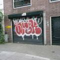 AmstrHaargraff_29