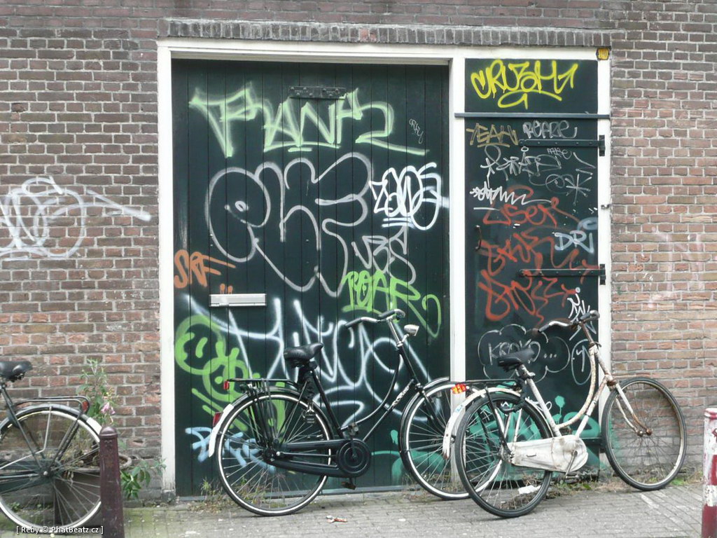 AmstrHaargraff_30