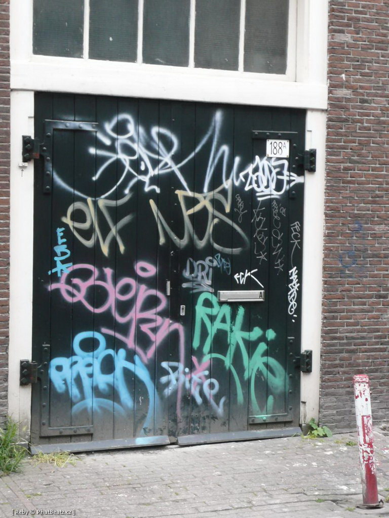 AmstrHaargraff_31