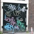 AmstrHaargraff_31