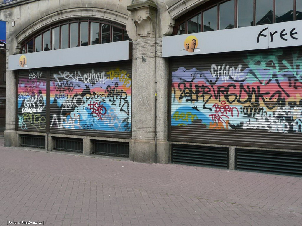 AmstrHaargraff_32