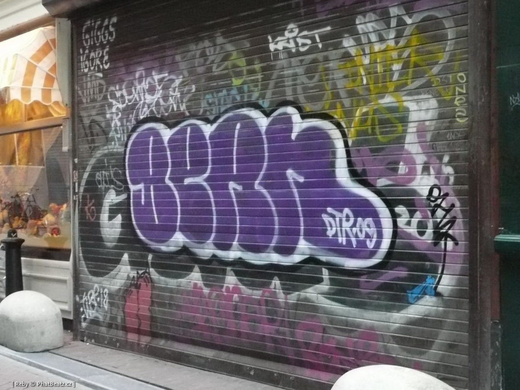 AmstrHaargraff_34