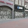 AmstrHaargraff_40