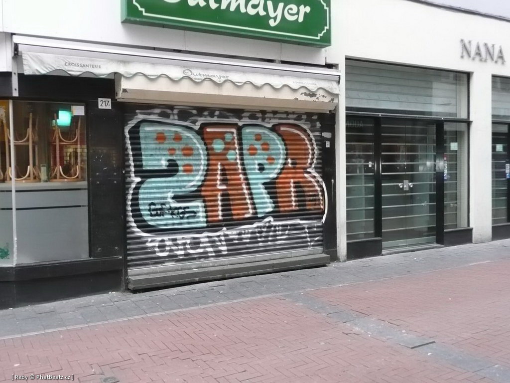 AmstrHaargraff_42