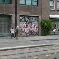 AmstrHaargraff_45