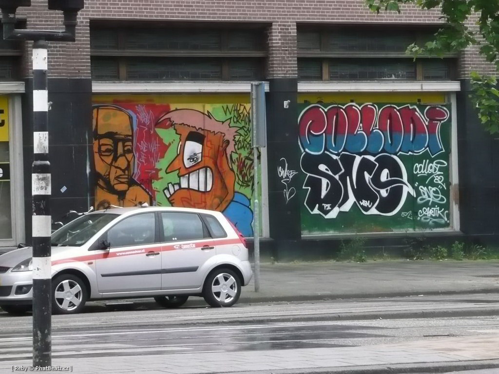 AmstrHaargraff_46