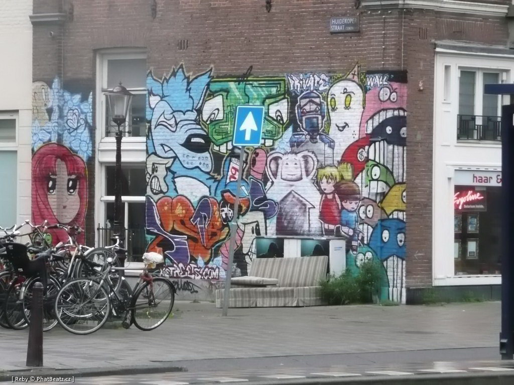 AmstrHaargraff_47