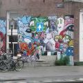 AmstrHaargraff_47