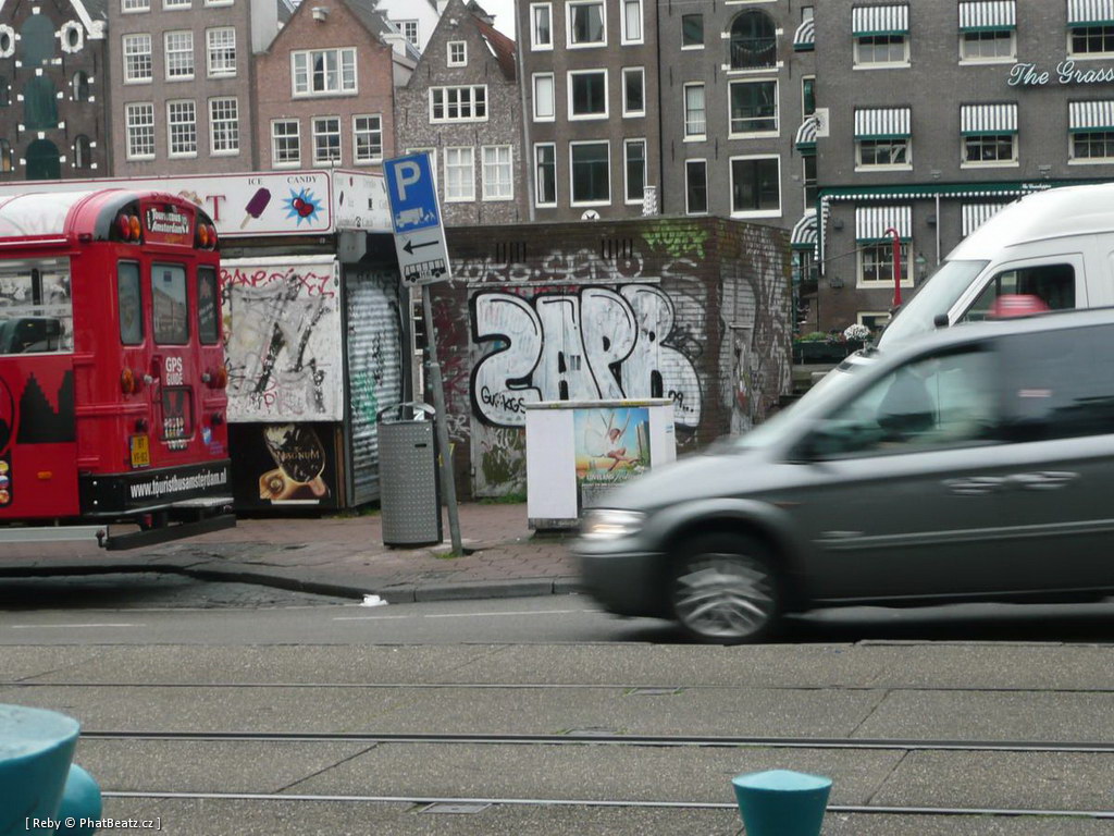 AmstrHaargraff_48