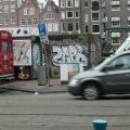 AmstrHaargraff_48