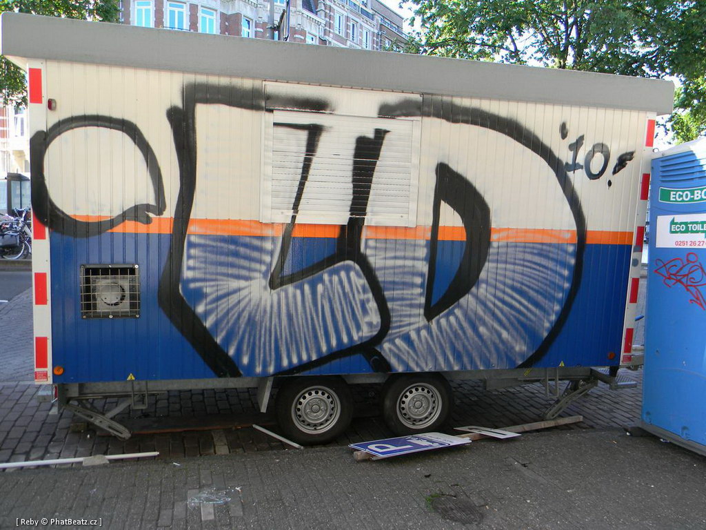 AmstrHaargraff_50