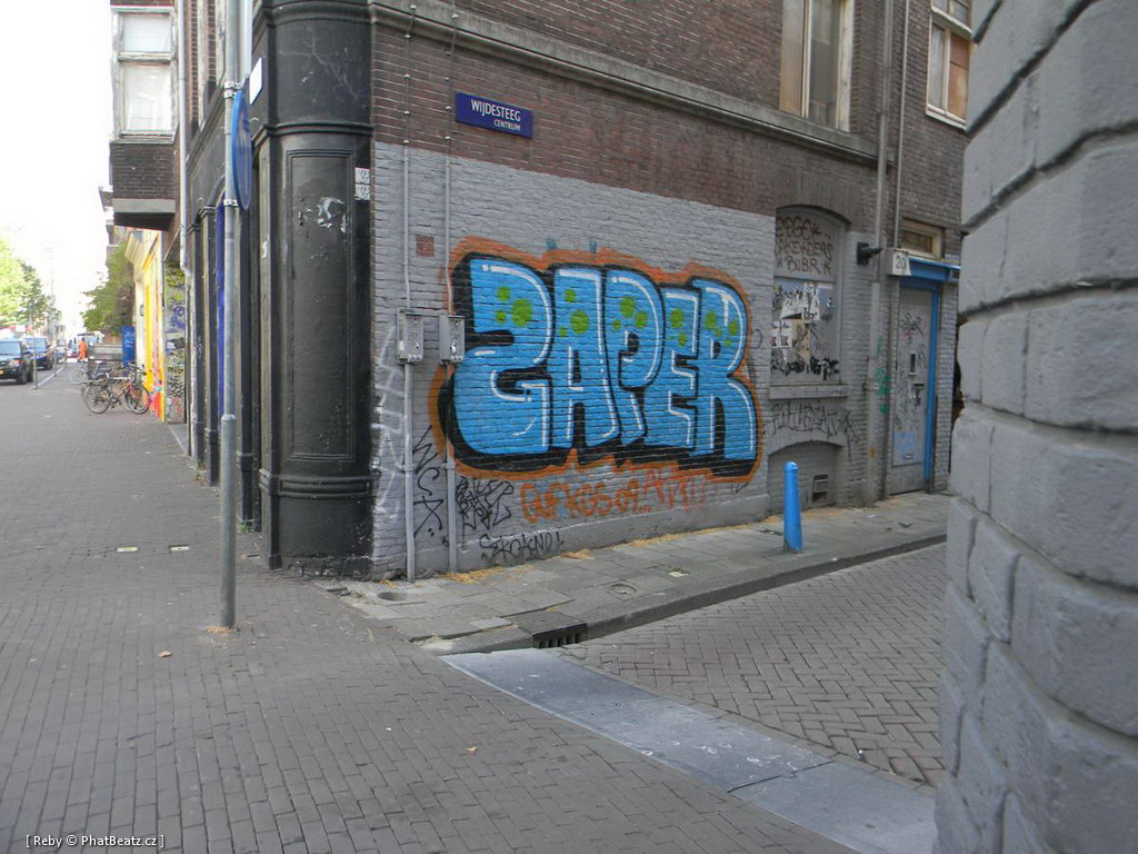 AmstrHaargraff_52