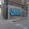 AmstrHaargraff_52