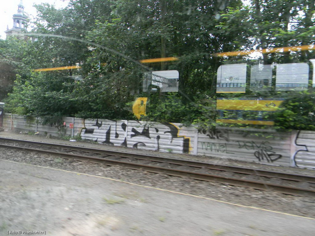 AmstrHaargraff_55