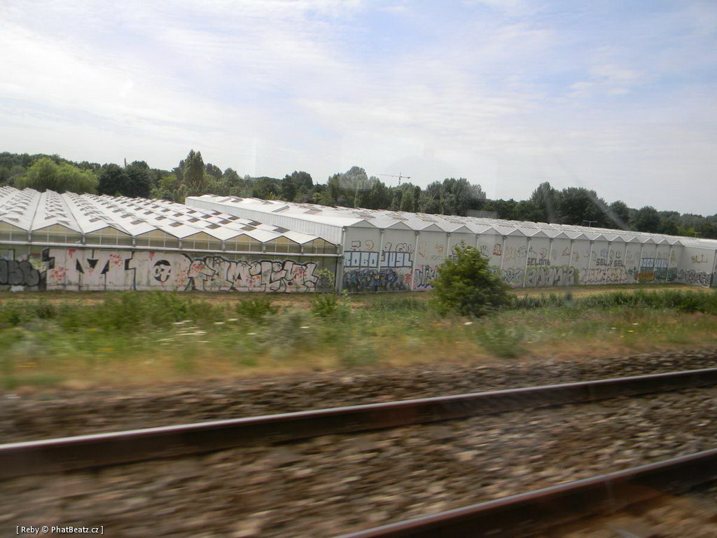 AmstrHaargraff_64