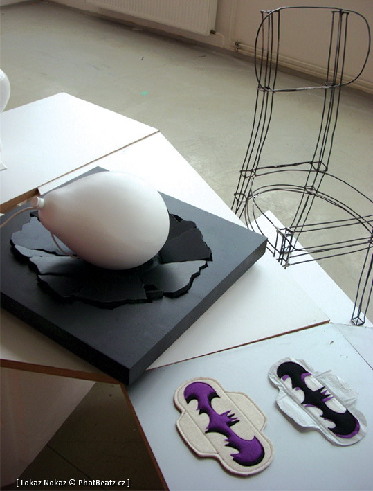 Artsemestr09_42