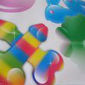 Artsemestr2008_09