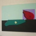 Artsemestr2008_13