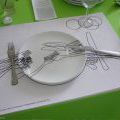 Artsemestr2008_23
