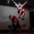 BOTY_2011_015