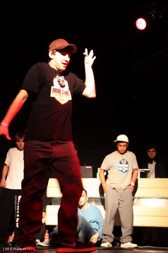 BOTY_2011_048