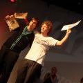 BOTY_2011_063