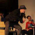 BOTY_2011_074