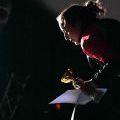 BOTY_2011_092