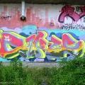 Barandov_13