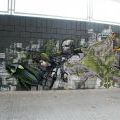 Barcelona_25