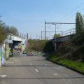 Barranov_01