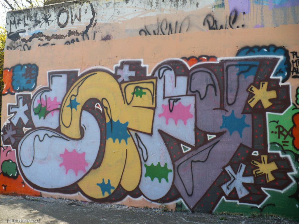 Barranov_04